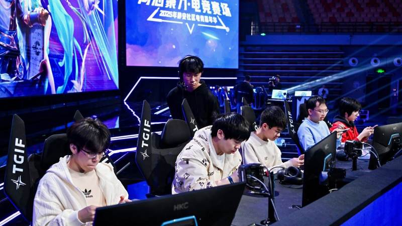 库里三分球记录全解析:从单场到生涯的远投里程碑