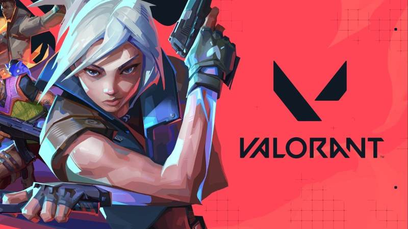 DOTA2国际邀请赛是什么级别赛事 赛制与观赛要点全解析