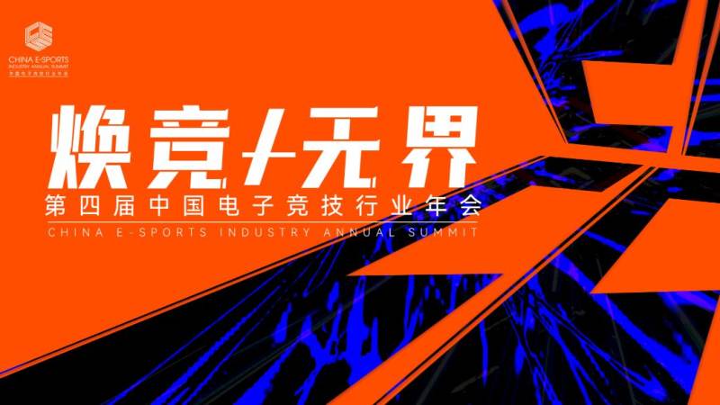 梅西转会消息怎么判断真假 转会传闻核实与查询渠道