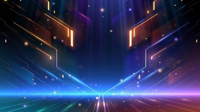 悟空体育精选热点:足球联赛争冠形势配图