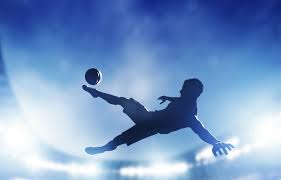 必一·体育(B-Sports) 乒乓球台内快点技术